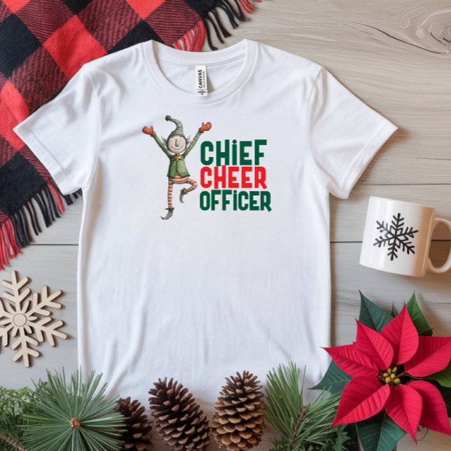 T-shirt Family Christmas  matching sarcastic dauther (Créateur téléchargé)