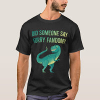 Fandom Furry Furrie Fursona Costume Anthro