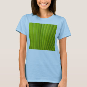 T-shirt fandom vert