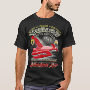 T-shirt Fanfare de la Jubilée de Frogtown Hollow