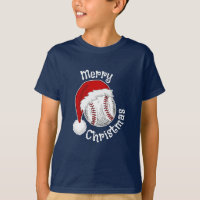 Fans de baseball Sport Noël Noël Noël Noël Noël
