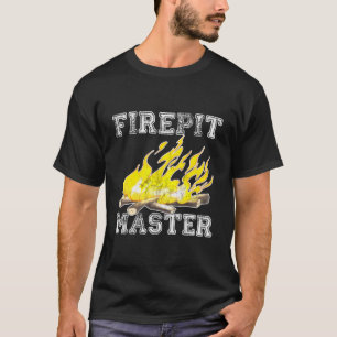 T-shirt Fantaisie
