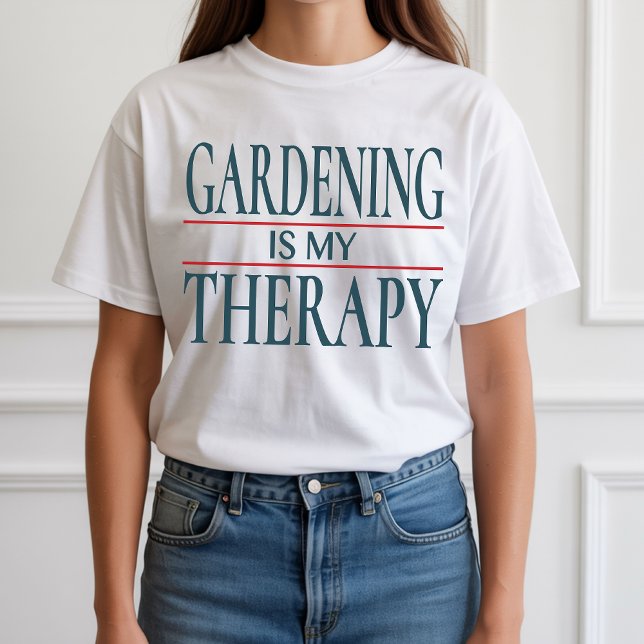 T-shirt Fantaisie de jardinage, Plante Lover cadeau pour l (gardening shirt, gardening sweatshirt, plant lady shirt, plant lady sweatshirt, plant mom shirt,)