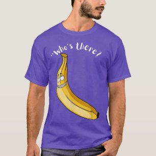 T-shirt Fantaisie design de fruits, fruit pour les végétal