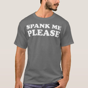 T-shirt Fantaisie-moi