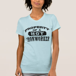 T-shirt Fantaisiste