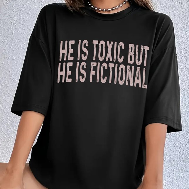 T-shirt Fantastique Chemise de Livraison, Lecteur et Addic (book lover gift, reader gift, librarian gift, book club shirt, book club sweatshirt, GIFT FOR WOMEN)