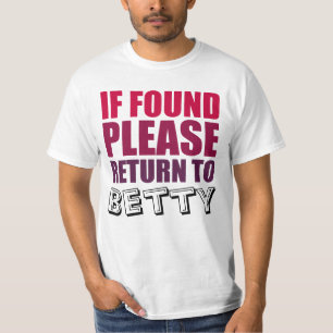 T-shirt Fantastique Chemises Couples Personnalisées