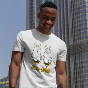 T-shirt Fantastique des abeilles