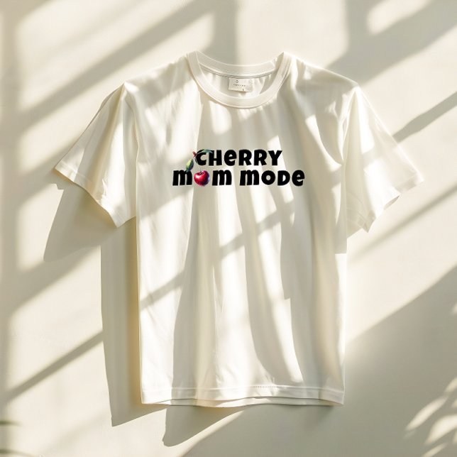 T-shirt Fantastique fête des mères (Créateur téléchargé)