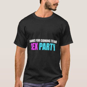 T-shirt Fantastique Genre Révéler Chemise Pour Maman Ou Pa