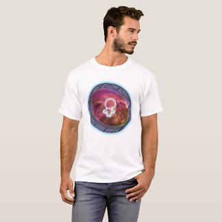 T-shirt Fantôme de George (édition portaile)