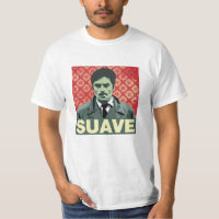 fard à joues de le cercle suave