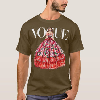 T-shirt Fashion Luury Designer femmes automne filles pull