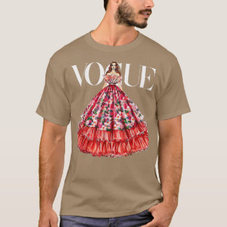 T-shirt Fashion luxury Designer women autumn girls' sweate