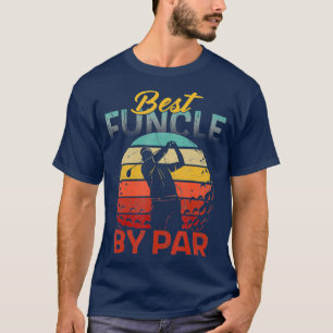 T-shirt Fathers