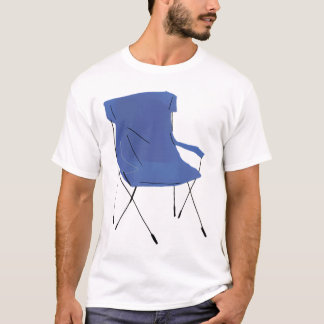 T-shirt Fauteuils à bascule