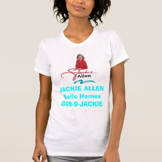 T-shirt Favorisez VOS affaires dans le confort -… -