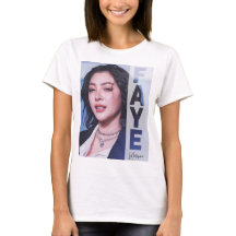 Faye Malisorn - Faye Yoko