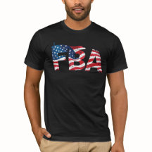 FBA Américains noirs fondateurs