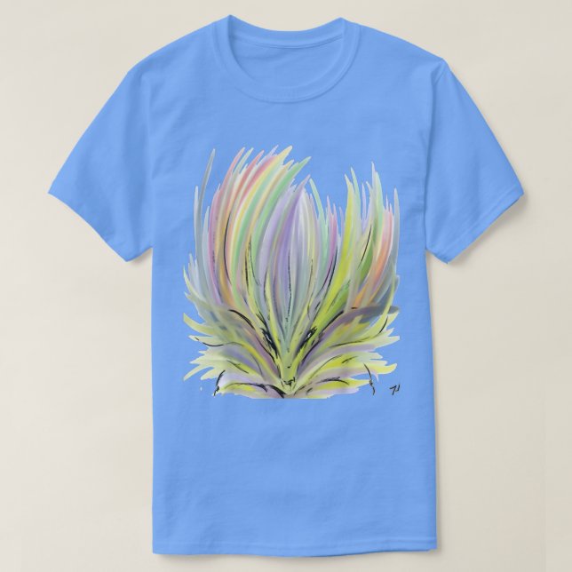 T-shirt Fée (Design devant)