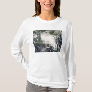 T-shirt Fée tropicale 3 de tempête