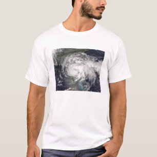 T-shirt Fée tropicale 4 de tempête