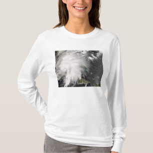 T-shirt Fée tropicale 5 de tempête