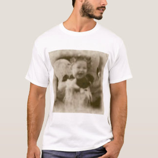 T-shirt féerie