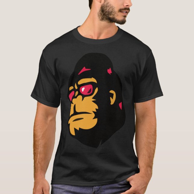 T-shirt FegToken Millionaire Feg Hodl Crypto Cryptocurrc (Devant)