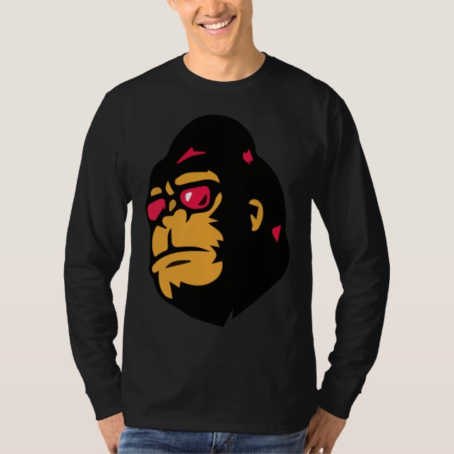 T-shirt FegToken Millionaire Feg Hodl Crypto Cryptocurrenc (Devant)