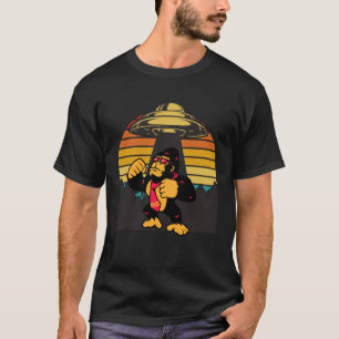 T-shirt FegToken Millionaire Feg Hodl Crypto Hodler Espace