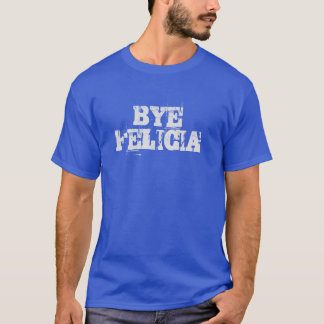 T-shirt Felicia secondaire