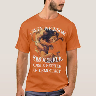 T-SHIRT FEMA TSA FW HUMOUR DRÔLE TRUMP PARTI RÉPUBLICAIN S