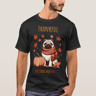 T-shirt Femelle Carlin