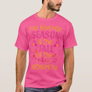 T-shirt Feminism As Strong As The Woman Net To Me1068