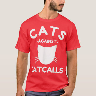 T-shirt Feminism Funny 1156