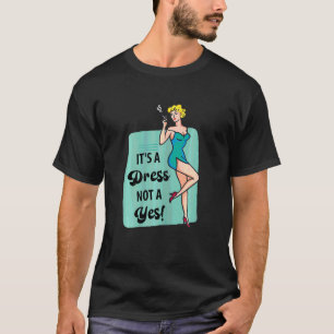 T-shirt Féminisme Féministe Féminisme & Empowerment des Fe
