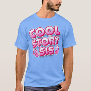 T-shirt Féminisme féministe Femmes Autonomisation Femmes F