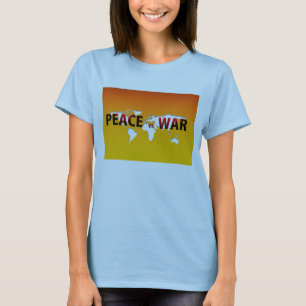 T-shirt femme