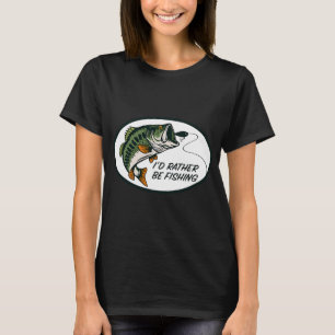 T-SHIRT FEMME