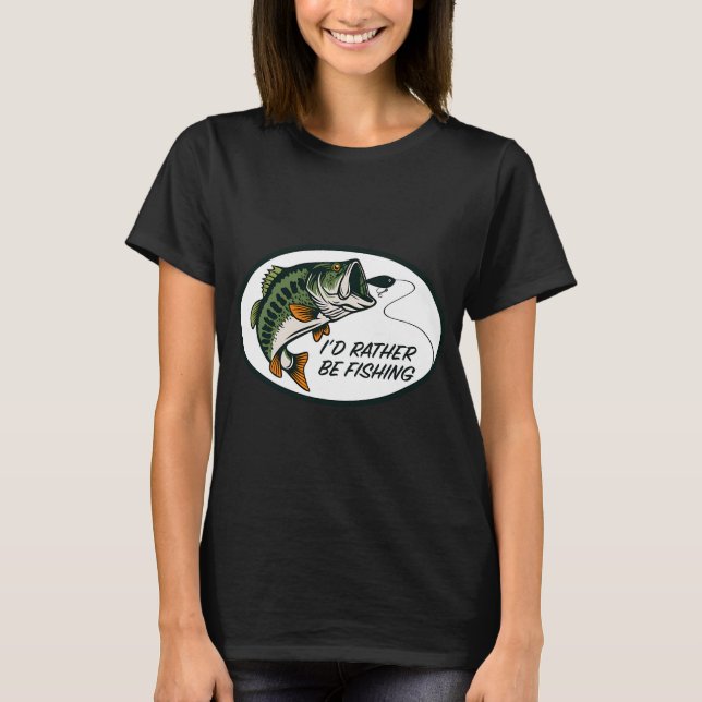 T-SHIRT FEMME (Devant)
