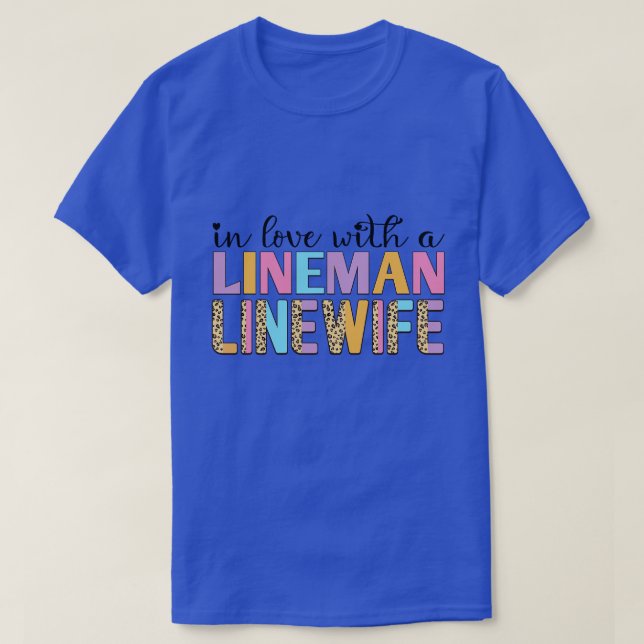 T-shirt Femme 5 (Design devant)