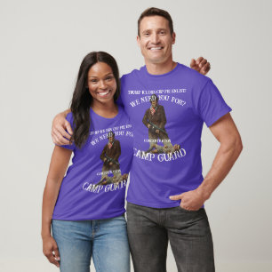 T-SHIRT FEMME AU FOYER FEMME COÛT PRIX SANTÉ SOINS DE SANT