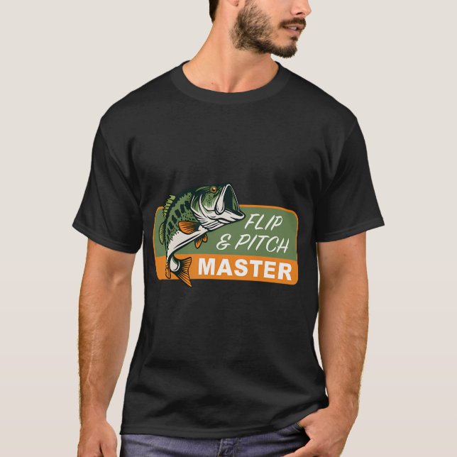 T-SHIRT FEMME CHANGE (Devant)