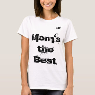 T-shirt femme de luxe DNF