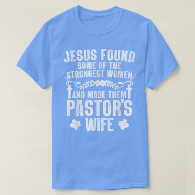 T-shirt Femme de pasteur cool Art Femmes Fille Pasteur App (Design devant)