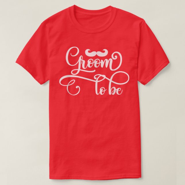 T-shirt Femme de proposition de financement et de fiancée  (Design devant)