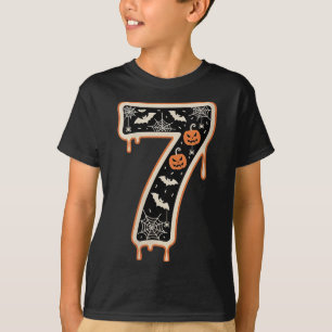 T-shirt Femme drôle 67 Six Sept Mème Couple Correspondant