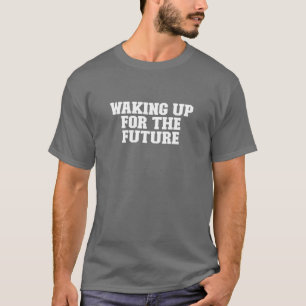 T-shirt Femme Drôle Café Sarcastique Maman Mère 2022 Retr